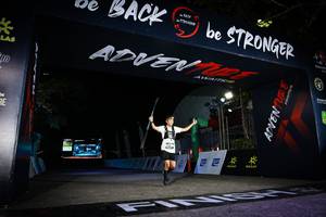 BIB: 
                            <button type="button" onclick="openModal(19531886)" class="btn btn-primary btn-sm float-right btn-popup" data-toggle="modal" data-target=".modal-high-quality">
                        <i class="fas fa-shopping-cart"></i> Add to Cart
                    </button>
                                            <button type="button" onclick="isThisMe(19531886, true)" class="btn btn-success btn-sm float-right btn-popup btn-isme hidden" data-toggle="tooltip" data-placement="bottom" title="นี่คือรูปของคุณใช่ไหม คลิกที่นี่เพื่อเอาเข้าอัลบั้ม">
                        <i class="fas fa-plus"></i> Add to album
                    </button>
                    <button type="button" onclick="isThisMe(19531886, false)" class="btn btn-warning btn-sm float-right btn-popup btn-isnotme hidden">
                        <i class="fas fa-ban"></i> Remove from album
                    </button>